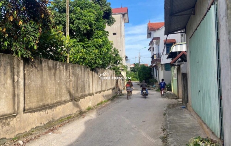 HÀNG FO 82,6M TẠI PHÚ NGHĨA-CHƯƠNG MỸ-HÀ NỘI